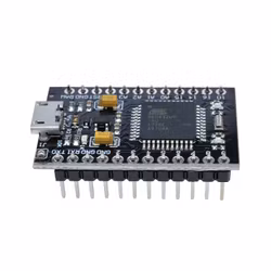 Pro Micro ATmega32U4 Development Board