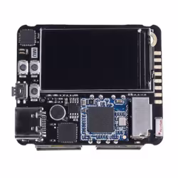 Quantum Tiny Linux Development Kit – With SoM and Expansion Board