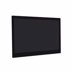 10.1inch QLED Quantum Dot Display, Capacitive Touch