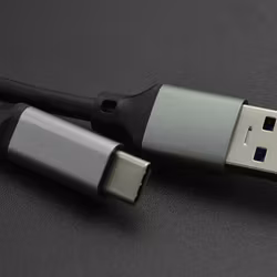 USB 3.0 to Type-C Cable