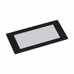 2.9inch Touch E-Paper E-Ink Display HAT for Raspberry Pi, 5-Points Capacitive Touch
