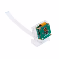 Arducam Pivariety 21MP IMX230 Color Camera Module for RPi 4B, 3B+, 2B, 3A+, Pi Zero, CM3/CM4