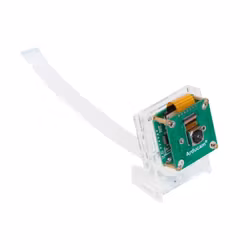 Arducam Pivariety 21MP IMX230 Color Camera Module for RPi 4B, 3B+, 2B, 3A+, Pi Zero, CM3/CM4