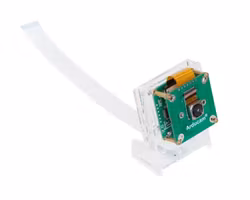Arducam Pivariety 21MP IMX230 Color Camera Module for RPi 4B, 3B+, 2B, 3A+, Pi Zero, CM3/CM4