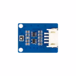 Digital SGP40 VOC (Volatile Organic Compounds) Gas Sensor, I2C Bus