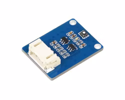 Digital SGP40 VOC (Volatile Organic Compounds) Gas Sensor, I2C Bus