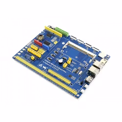 Raspberry Pi Compute Module 3+ 32GB Development Kit Type A