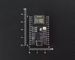 ESP32-C3-DevKitM-1 Development Board