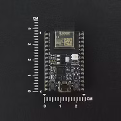 ESP32-C3-DevKitM-1 Development Board