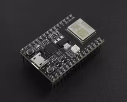 ESP32-C3-DevKitM-1 Development Board