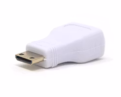 Raspberry Pi Zero WH Starter Kit