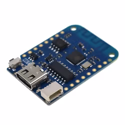LOLIN D1 Mini V4.0.0