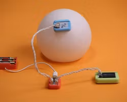 BOSON Science Starter Kit