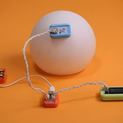 BOSON Science Starter Kit