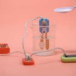BOSON Science Starter Kit
