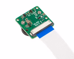 Arducam MINI IMX219 camera module for Jetson Nano/Xavier NX
