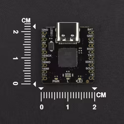 Beetle CM-32U4 - Compatible with Arduino Leonardo - ATmega32U4