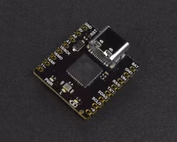 Beetle CM-32U4 - Compatible with Arduino Leonardo - ATmega32U4