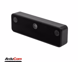 OpenCV AI Kit OAK-D-Lite Depth AI OAK