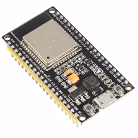 ESP-32 Module 38pins Wireless WiFi Bluetooth