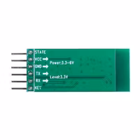 BLE 5.0 module