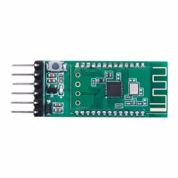 BLE 5.0 module