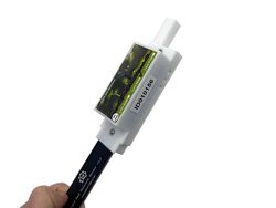 Lora Temperature/ Humidity/ Soil Moisture Sensor V3