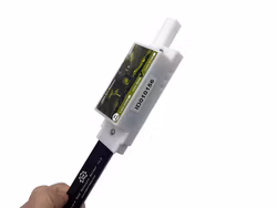 Lora Temperature/ Humidity/ Soil Moisture Sensor V3