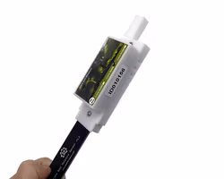 Lora Temperature/ Humidity/ Soil Moisture Sensor V3