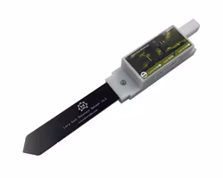 Lora Temperature/ Humidity/ Soil Moisture Sensor V3