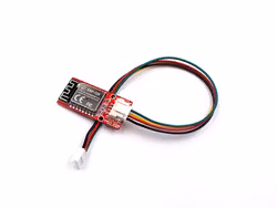 Mabee_Serial WiFi