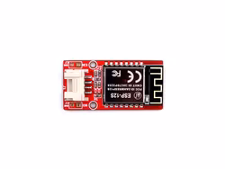 Mabee_Serial WiFi