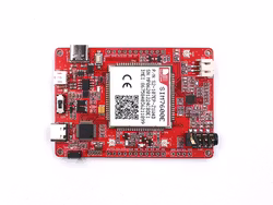 Maduino Zero 4G LTE (SIM7600E-H) EU