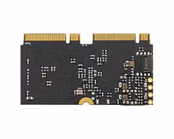 lichee RV-Nezha CM Allwinner D1 SoC with 1.14 Inch SPI LCD - Supported Linux