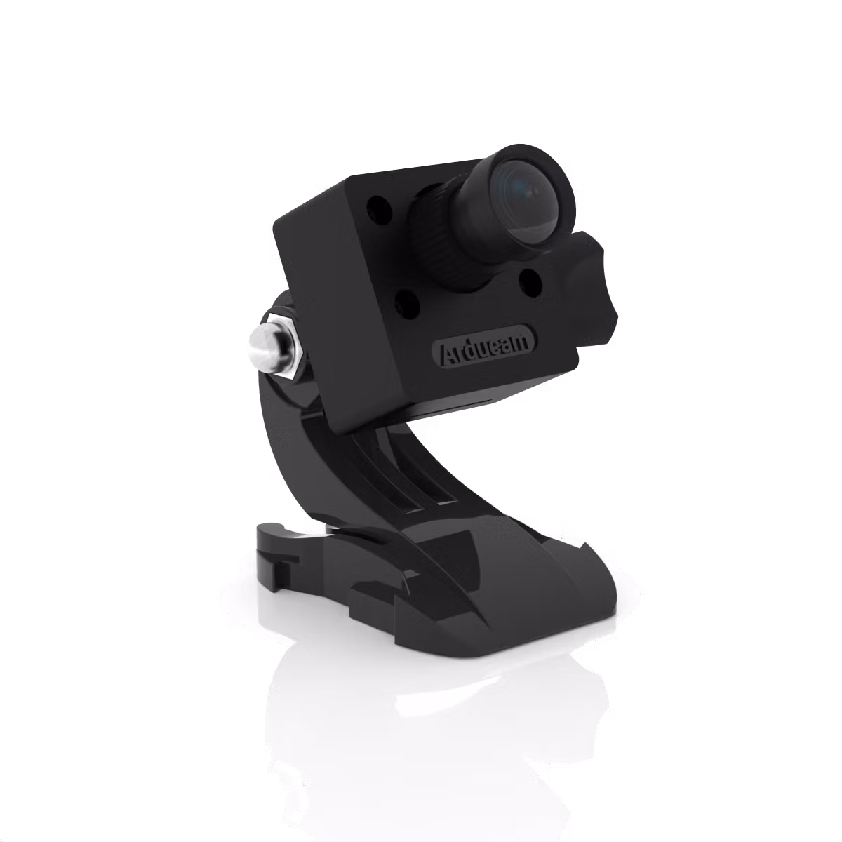 Arducam 12MP IMX477 Mini HQ Camera Module for Raspberry Pi and Pi zero