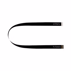 Arducam 300mm Extension Cable for Raspberry Pi and NVIDIA Jetson Nano Camera Module