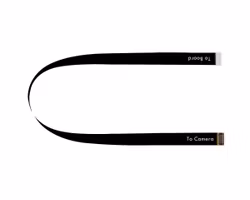Arducam 300mm Extension Cable for Raspberry Pi and NVIDIA Jetson Nano Camera Module