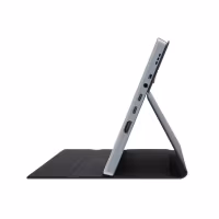 10.5inch Capacitive Touch AMOLED, HDMI, 2560×1600 2K Resolution, Fully Laminated