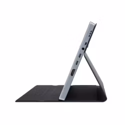 10.5inch Capacitive Touch AMOLED, HDMI, 2560×1600 2K Resolution, Fully Laminated