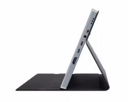 10.5inch Capacitive Touch AMOLED, HDMI, 2560×1600 2K Resolution, Fully Laminated