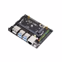 Jetson Nano DEV KIT A alternative Solution Of B01 Kit