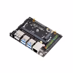 Jetson Nano DEV KIT A alternative Solution Of B01 Kit