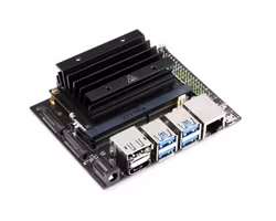 Jetson Nano DEV KIT A alternative Solution Of B01 Kit