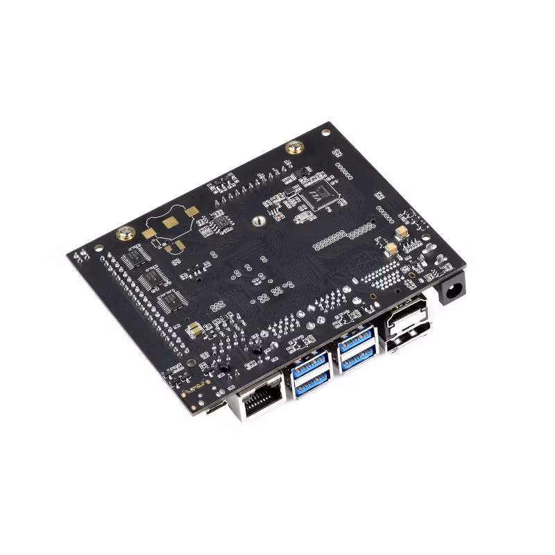 Jetson Nano DEV KIT A alternative Solution Of B01 Kit