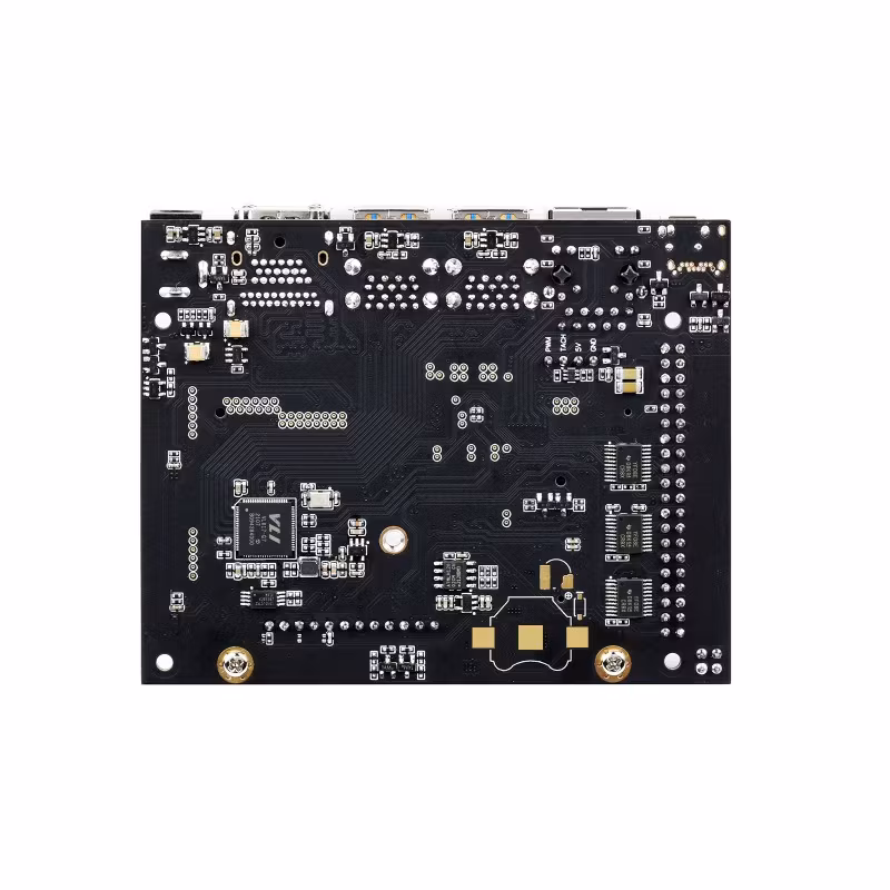 Jetson Nano DEV KIT A alternative Solution Of B01 Kit