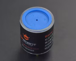 Gravity: CO Sensor (Calibrated) - I2C & UART