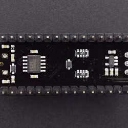 DFRduino Nano (Arduino Nano Compatible)