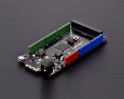 Arduino Mega 2560 Compatible - Bluetooth 4.0