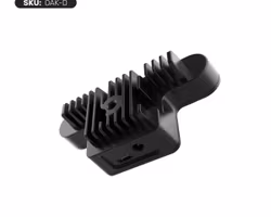 OpenCV AI Kit OAK-D