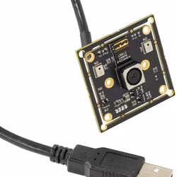 Arducam 16MP Autofocus USB Camera for Computer with Microphone, 4K video Webcam